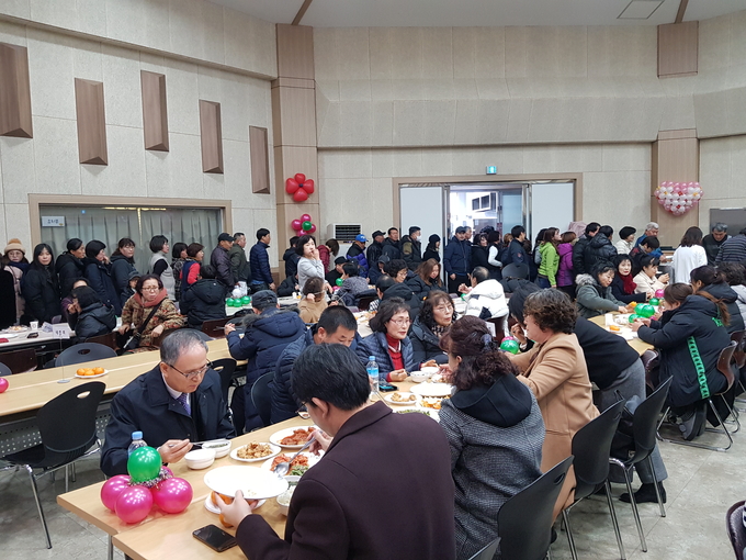 전주지역자활센터 (전주시)
