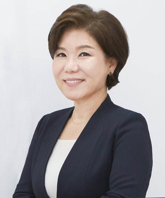 조은희 의원 (조은희 의원실 제공)