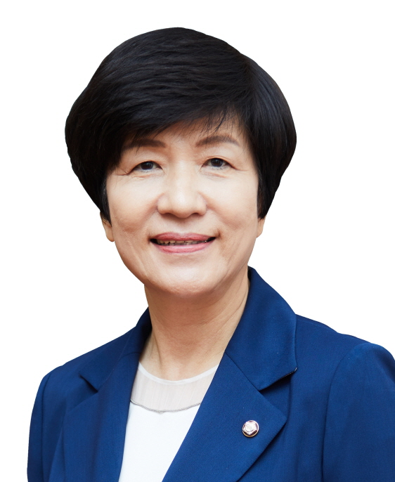 김영주 의원 (김영주 의원실 제공)