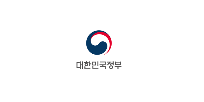 정부 MI (행정안전부 제공)
