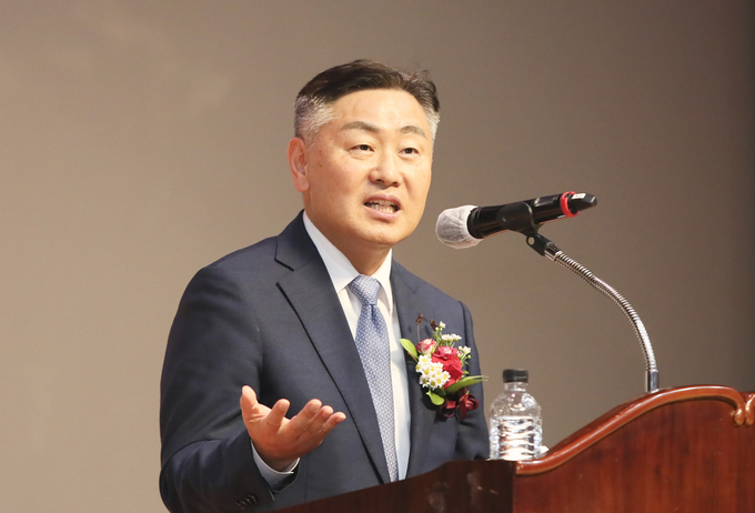 전북도, 제27회 노인의 날 기념식 (전북특별자치도)