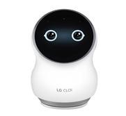 AI 돌봄 로봇 클로이 (충청북도)
