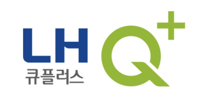 한국토지주택공사 브랜드 (한국토지주택공사 제공)