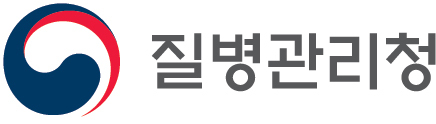 질병관리청MI (질병관리청 제공)