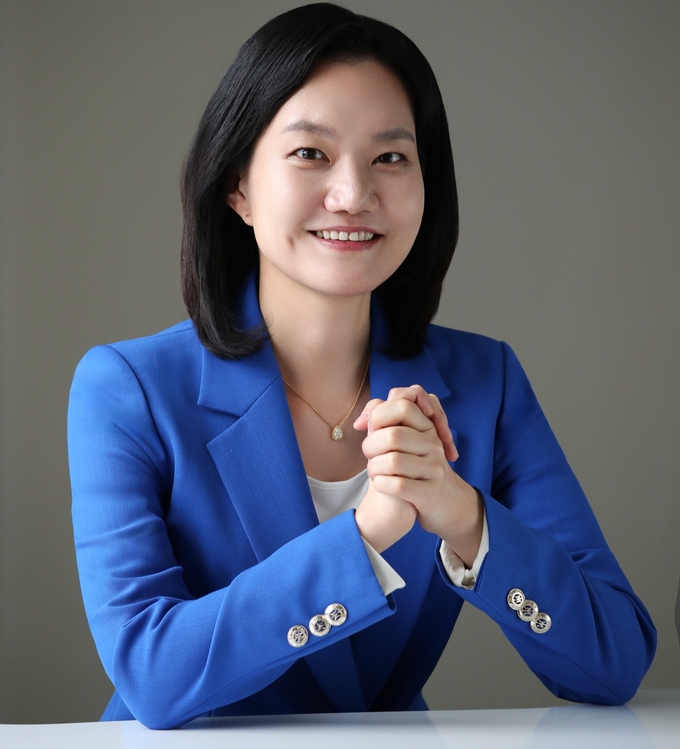 김남희 의원 (김남희 의원실 제공)