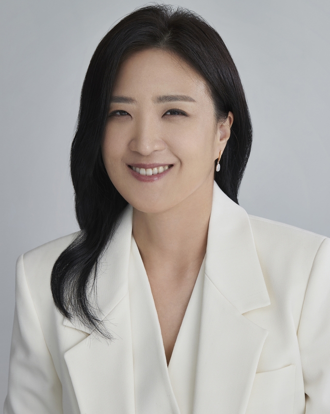 최보윤 의원 (최보윤 의원실 제공)
