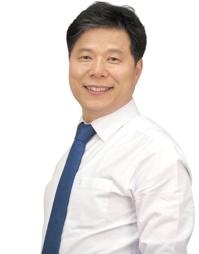 서영석 의원 (서영석 의원실 제공)
