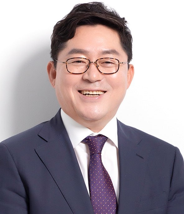 박희승 의원 (박희승 의원실 제공)