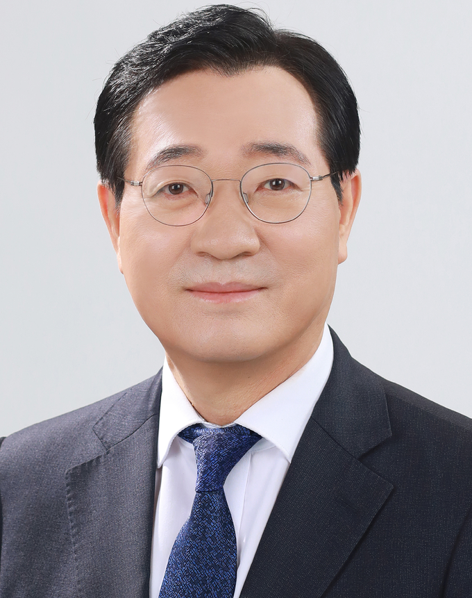 민홍철 의원 (민홍철 의원실 제공)
