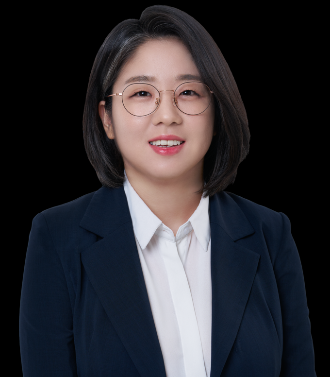 용혜인 의원 (용혜인 의원실 제공)