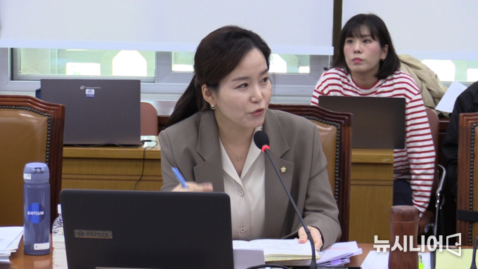 이주영 의원