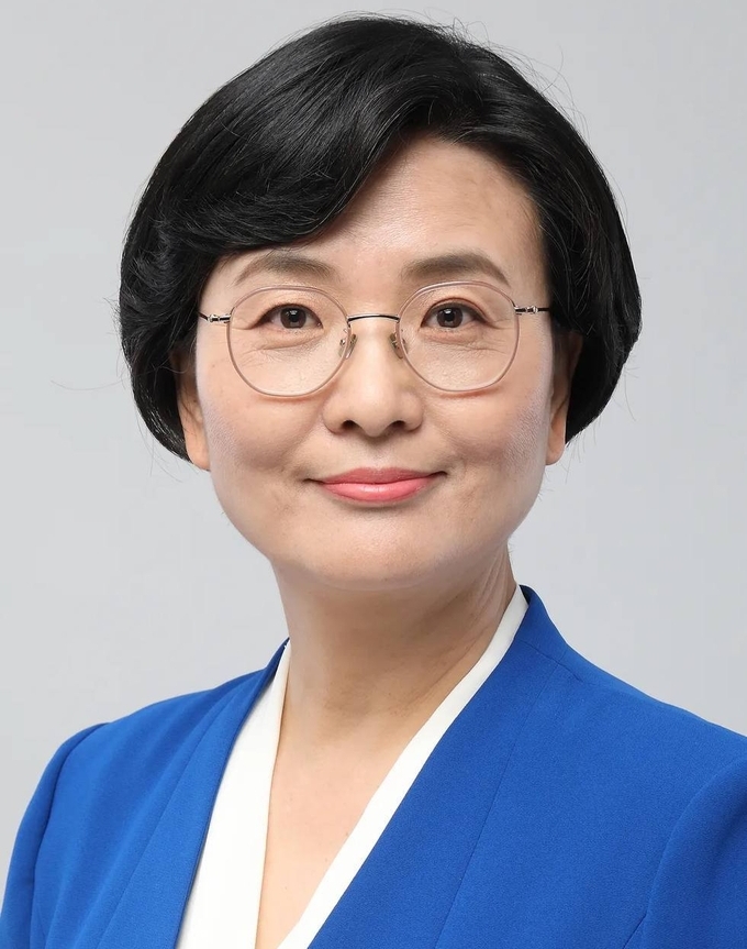 임미애 의원 (임미애 의원실 제공)
