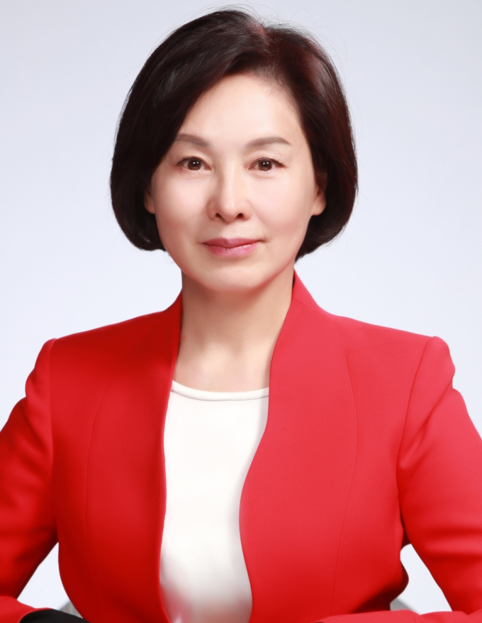 서명옥 의원 (서명옥 의원실 제공)