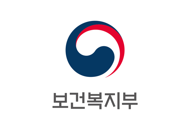 보건복지부 MI (보건복지부 제공)