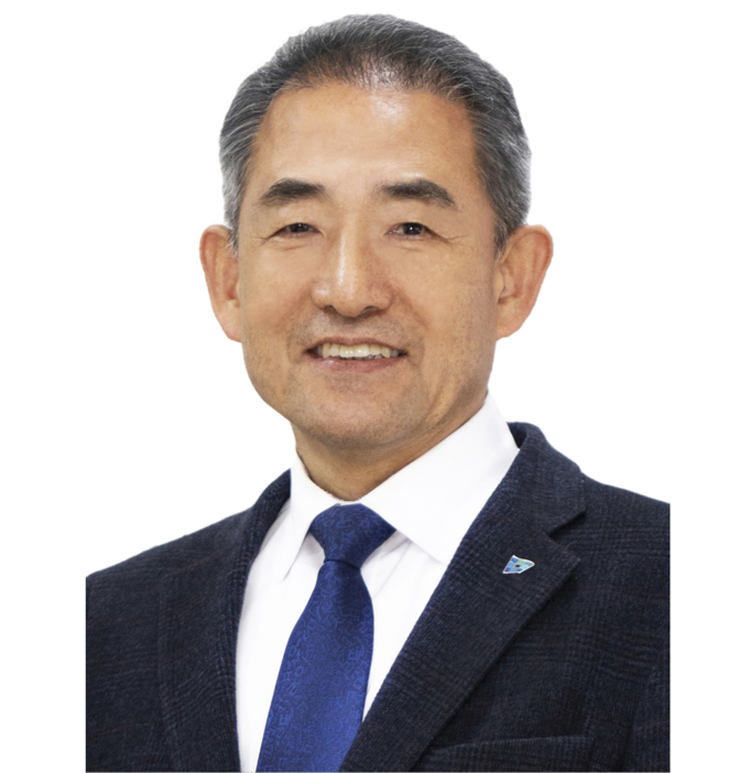 윤준병 의원 (윤준병 의원실 제공)