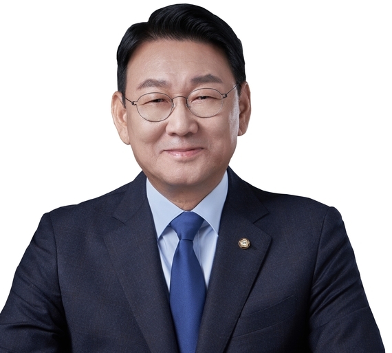 김교흥 의원 (김교흥 의원실 제공)