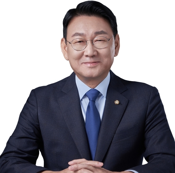 김교흥 국회의원 (김교흥 국회의원실 제공)
