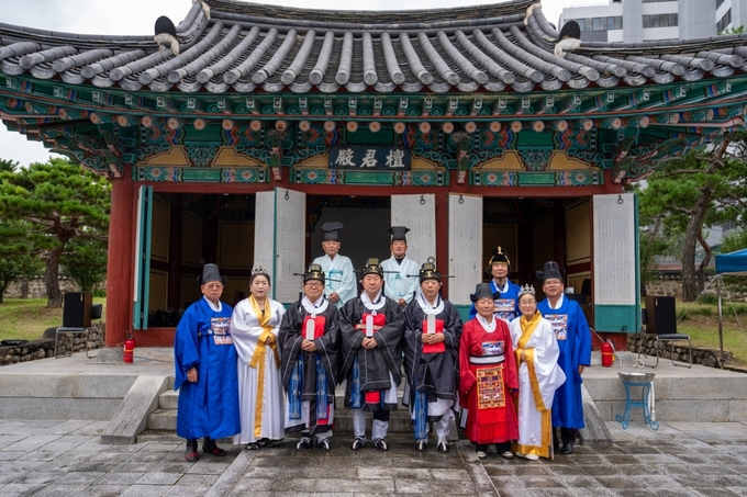 증평군 개천대제 (증평군)
