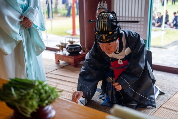 증평군 개천대제 (증평군)