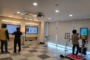 서울 종로, 시니어 디지털 격차 해소 위한 디지털센터 개소