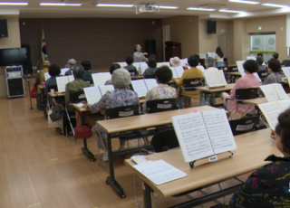 인구는 줄고 일자리는 쪼개졌다…국가데이터처, ‘한국의 사회동향 2025’ 발표