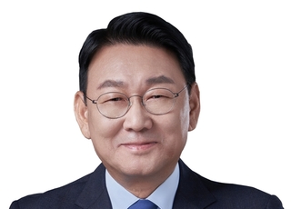 [신년사] 김교흥 문체위원장 “문화콘텐츠, 대한민국 대표 성장동력으로 키우겠다”