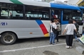 진천군 전군민 무료버스, 교통복지 ‘체감 정책’으로 안착