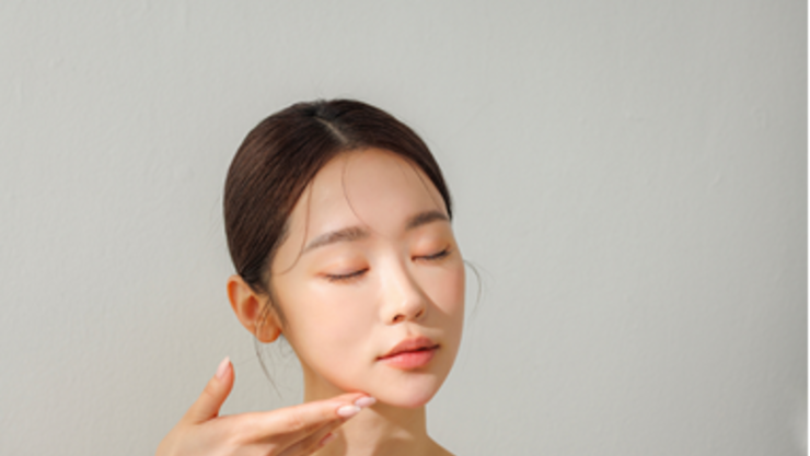 올 겨울 사각턱, 과도하게 발달된 턱 근육 문제…다양한 시술∙수술로 해결 가능