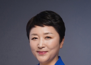 전진숙 의원, ‘돌봄은 국가 책임’ 돌봄기본 패키지 3법 대표발의