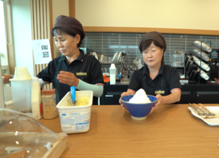 보건복지부, 고령자친화기업 공모 실시...노인일자리 확대 추진