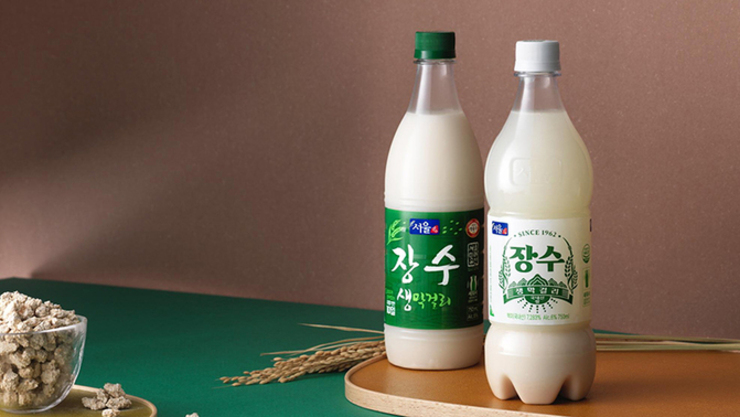 막걸리부터 증류식 소주까지…설 명절, 지역 전통주로 떠나는 로컬 여행