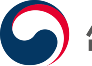 산업부, 국내 석유가격 급등 대응…정유업계와 유가 안정화 논의