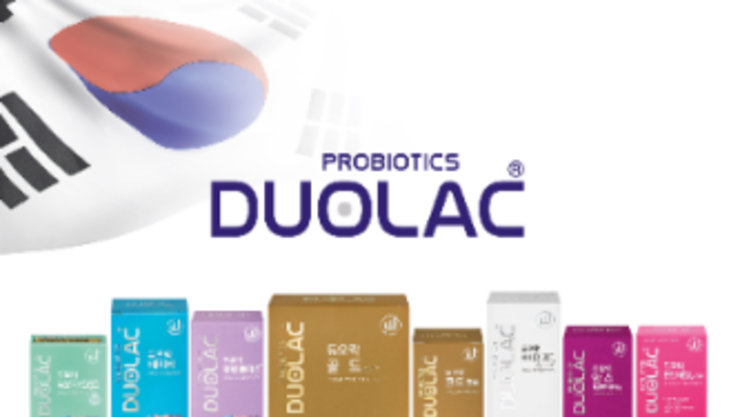 2026년 소비 트렌드 ‘레디코어’ 확산…유산균 통한 환절기 건강관리 조명