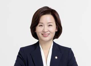 이수진 의원, , ‘인구전략기본법’ 발의...저출산·고령사회법 전면 개정