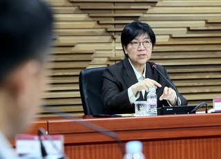 보건복지부, 위기가구 사망 대응 긴급 점검...직권신청·신청주의 개선 추진