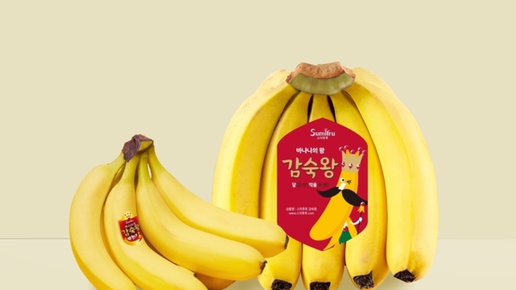 식품업계, 봄철 균형 잡힌 ‘러닝 라이프’를 위한 간편 식품 제안