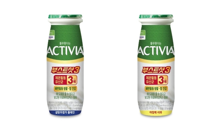 옷차림 가벼워지는 봄철…시니어 위한 ‘가벼운 건강관리’ 아이템 제안