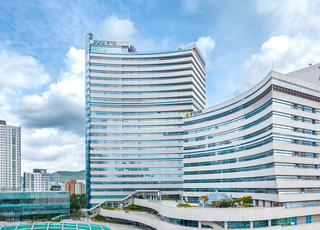 경기도, 41조 추경 편성…고유가 대응·민생안정 ‘총력 대응’