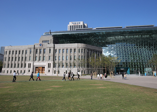 서울시, ‘시니어주택’ 1만2천호 공급…중산층까지 포괄한 고령친화 주거혁신