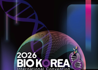 ‘BIO KOREA 2026’ 개막…글로벌 제약·바이오 775개사 집결, 협력·투자 허브 부상